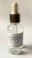 /products/esencia-inmunidad-psico-bio-energetica/